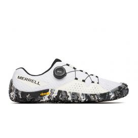 Merrell Vapor Glove 6 BOA - Mann