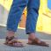 Sandals ZaUri Atenea