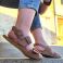 Sandals ZaUri Atenea