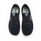 Mustang Free Knit Sport - Homem