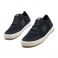 Mustang Free Knit Sport - Homem