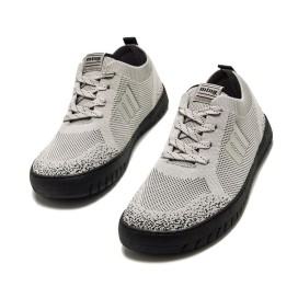 Mustang Free Knit Sport - Men