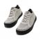 Mustang Free Knit Sport - Men