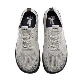 Mustang Free Knit Sport - Men