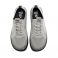 Mustang Free Knit Sport - Homem