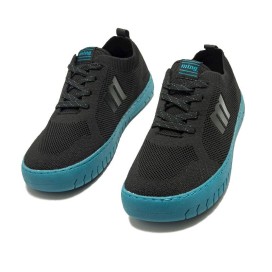 Mustang Free Knit Sport - Men