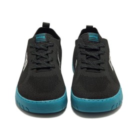 Mustang Free Knit Sport - Men