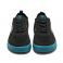 Mustang Free Knit Sport - Homem