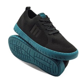 Mustang Free Knit Sport - Homem