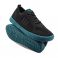 Mustang Free Knit Sport - Homem