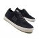 Mustang Free Knit Sport - Homem