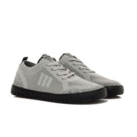 Mustang Free Knit Sport - Men