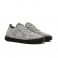 Mustang Free Knit Sport - Homem