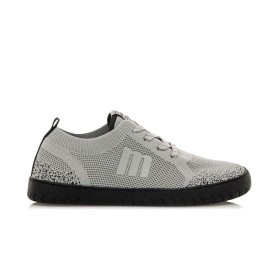 Mustang Free Knit Sport - Homem