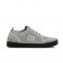 Mustang Free Knit Sport - Homem
