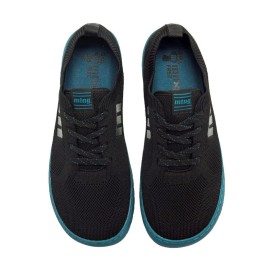 Mustang Free Knit Sport - Men
