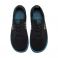 Mustang Free Knit Sport - Homem