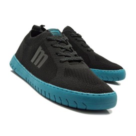 Mustang Free Knit Sport - Men