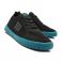 Mustang Free Knit Sport - Homem