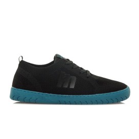 Mustang Free Knit Sport - Men