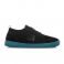 Mustang Free Knit Sport - Men
