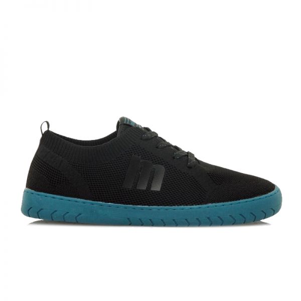 Mustang Free Knit Sport - Homem