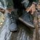 Vivobarefoot Scott III Eco