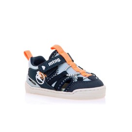 Mustang Free - Barfuß-Sportsandale - Baby