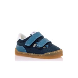 Mustang Free - Barefoot Sport Sandal - Baby