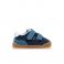 Mustang Free - Barefoot Sport Sandal - Baby