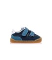 Mustang Free Coco - Barefoot Casual Sandal - Baby