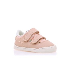 Mustang Free - Sandália Barefoot Esportiva - Bebê