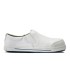 Birkenstock Safety Shoes QS400 Leather WITH steel toe cap