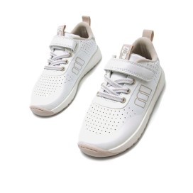 Mustang Free – Schul-Barfußschuhe für Kinder