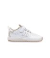 Mustang Free Titan - Kid's Barefoot Sport School Shoes