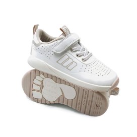 Mustang Free – Schul-Barfußschuhe für Kinder