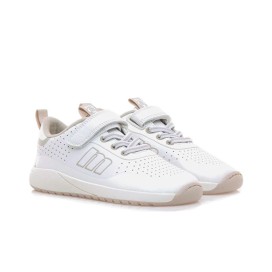 Mustang Free - Calzado Barefoot Deportivo Colegial - Niños