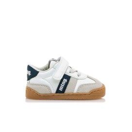 Mustang Free - Barefoot Shoes 49060 - Toddler