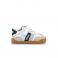 Mustang Free - Barefoot Shoes 49060 - Toddler