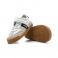 Mustang Free - Barefoot Shoes 49060 - Toddler
