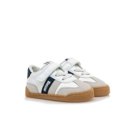 Mustang Free – Barfuß-Schuhe 49060 - Baby