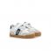 Mustang Free - Barefoot Shoes 49060 - Toddler