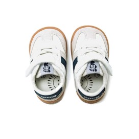 Mustang Free – Barfuß-Schuhe 49060 - Baby