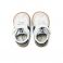 Mustang Free - Sapatos Barefoot 49060 - Bebê