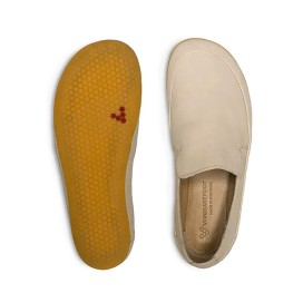 Vivobarefoot Opanka II Woman