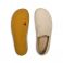 Vivobarefoot Opanka II Frau