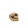 Vivobarefoot Opanka II Woman