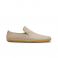 Vivobarefoot Opanka II Frau