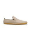 Vivobarefoot Opanka II - Mujer