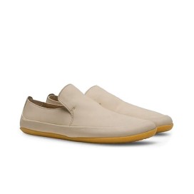 Vivobarefoot Opanka II Woman